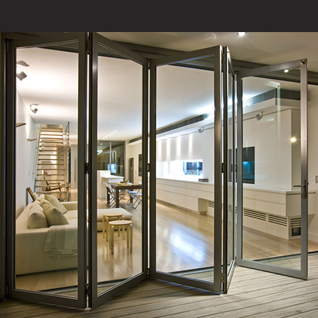 Strong Capability & Local Presence
