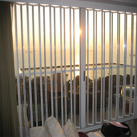 Trusted Brand with Proven Performance
