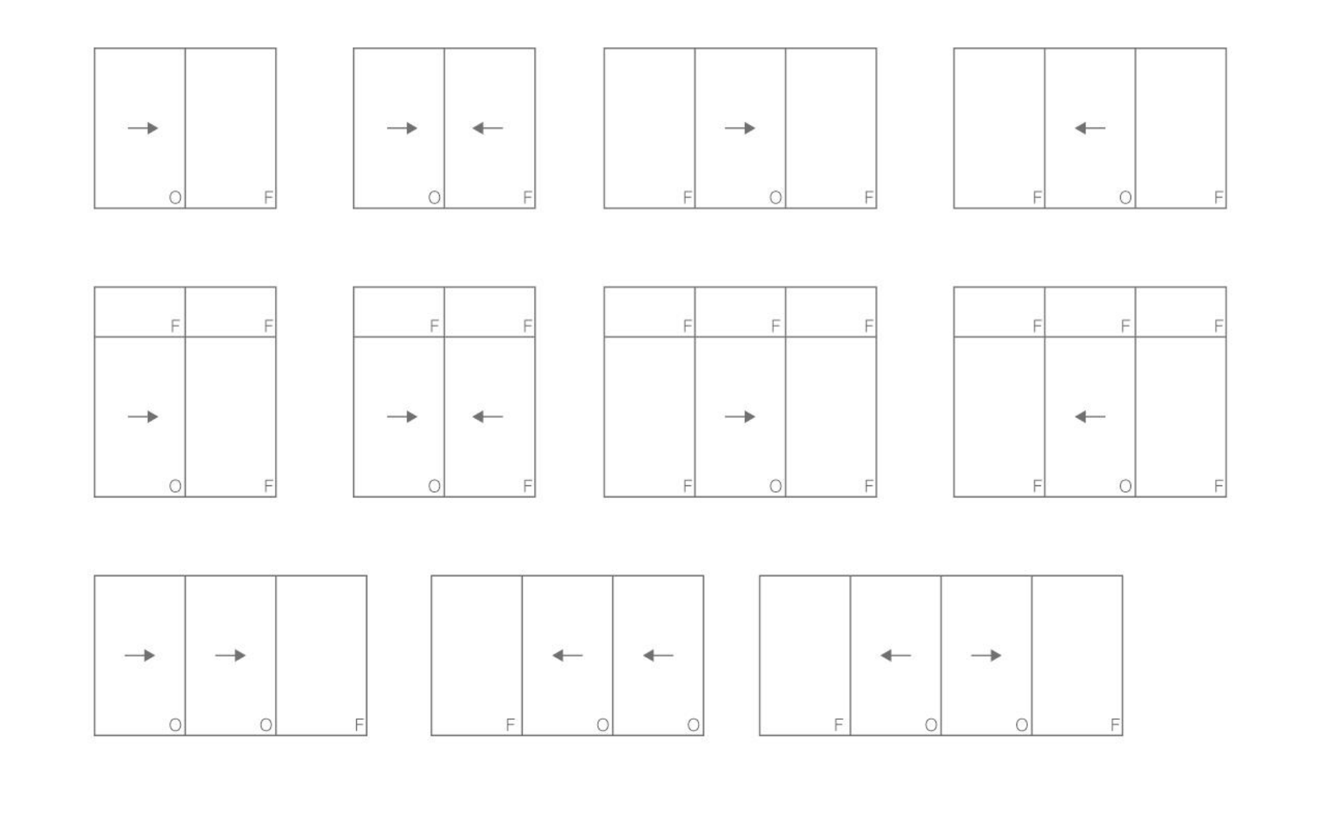 Screenshot 2025-11-22 at 10.00.30 pm.png