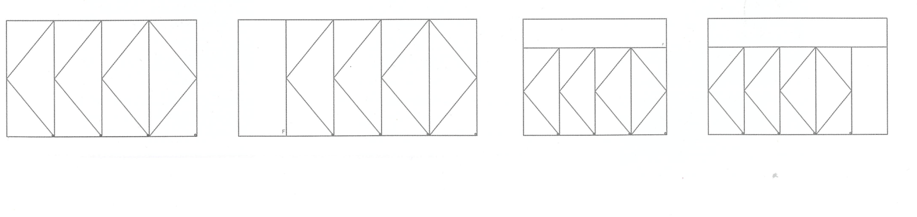 Screenshot 2025-11-22 at 9.59.34 pm.png